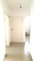 Flur Dachgeschoss - 