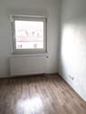 Zimmer Dachgeschoss - 