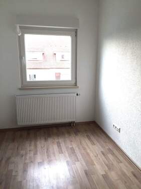 Zimmer Dachgeschoss - 