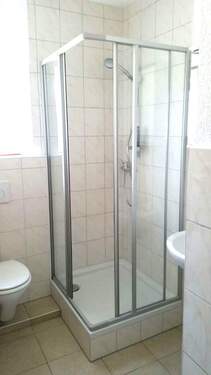 Bad Daschgeschoss - 
