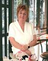 Andrea Helmbrecht - 
