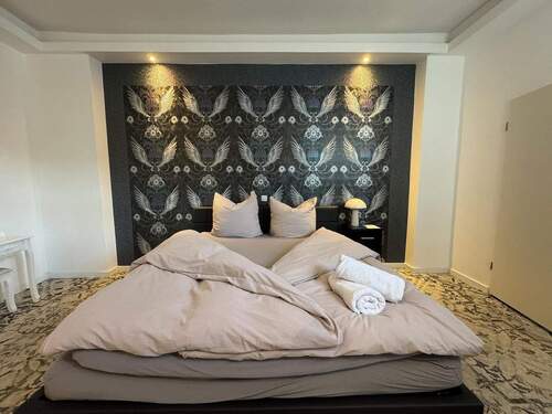 Bild 4 - Hotel, Pension, Gasthof in Halle zum Kaufen