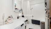 Badezimmer 1 - 