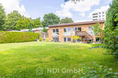 PBAR9177-HDR - Etagenwohnung mit 198,00 m² in Itzehoe zum Kaufen