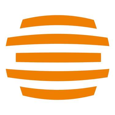 Bild 1 - Friedberg: Abrissgrundstück mit ca. 602 m² - Ideal für Ein- oder Zweifamilienhaus nähe Bahnhof & THM