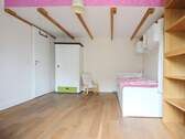 Kinderzimmer DG - 