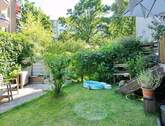 Garten II - 