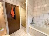 Badezimmer EG - 