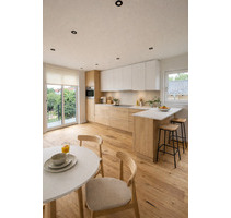 Komfortable 2-Zimmer-Wohnung - 238.000,00&nbsp;EUR Kaufpreis, ca.&nbsp; 53,60&nbsp;m&sup2;&nbsp;Wohnfl&auml;che in Gießen (PLZ: 35398)