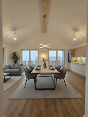 Bsp_Attenweiler_OG_1.png - 