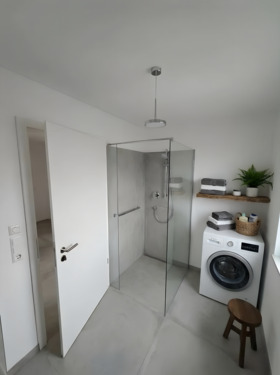 Bsp_Attenweiler_EG_2.png - 