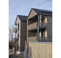 WHG 09 | KfW 296 0,01% Zins | prov.frei | 4-Zi.-ETW KfW40+ QNG - Attenweiler