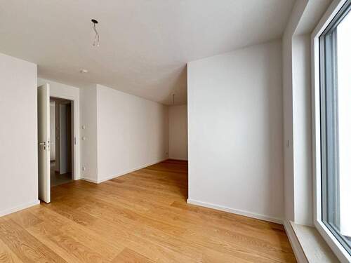 Hobbyraum (Ansicht 2) - 