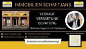 Immobilien Schmitjans - 