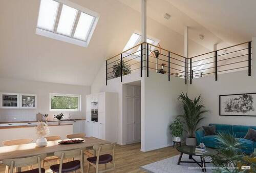 Bungalow-100-Novo-Wohnen-Dachfenster-VELUX.jpg - 