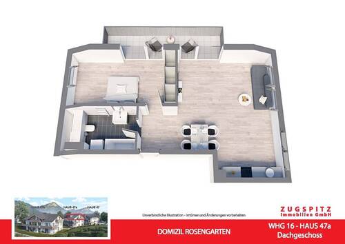 WHG 16 Animation 3D - 