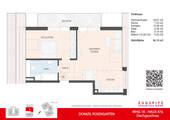 WHG-16_2D Grundriss - 