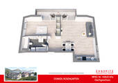 WHG-16_3D Grundriss - 