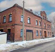 - Nachauktion - Zweifamilienhaus mit Werkstatt und Garage im Wintersportgebiet - leerstehend - Klingenthal