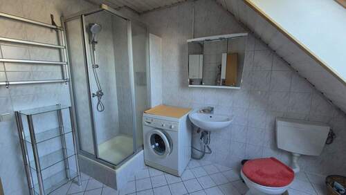 DG-Bad andere Perspektive - 