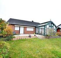 Ihr Familienzuhause! - 450.000,00&nbsp;EUR Kaufpreis, ca.&nbsp; 124,00&nbsp;m&sup2;&nbsp;Wohnfl&auml;che in Spraitbach (PLZ: 73565)