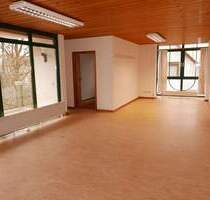 4-Zi.-Eigentumswohnung nutzbar als Geschäftsräume - Donaueschingen