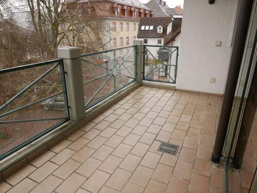 P1050212.JPG - 4 Zimmer Etagenwohnung in Donaueschingen