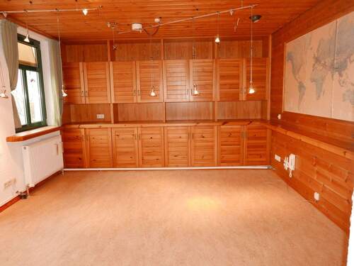 P1050197.JPG - Etagenwohnung mit 122,90 m&sup2; in Donaueschingen zum Kaufen