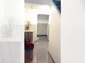 Flur Eingang - 