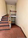 Treppenhaus - 2 Zimmer Etagenwohnung zum Kaufen in Dietzenbach / Dietzenbach-Steinberg