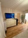 Wohn- Esszimmer - Etagenwohnung mit 60,00 m&sup2; in Dietzenbach / Dietzenbach-Steinberg zum Kaufen