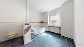Bild 10 - 