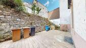 Bild 13 - 