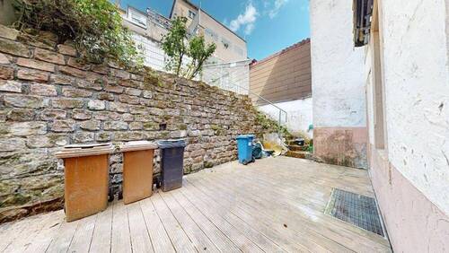Bild 13 - 