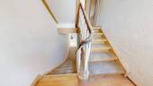 Bild 14 - 