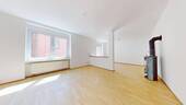 Bild 15 - 