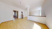 Bild 16 - 