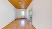 Bild 17 - 