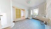 Bild 18 - 