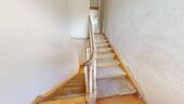 Bild 19 - 