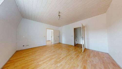 Bild 20 - 