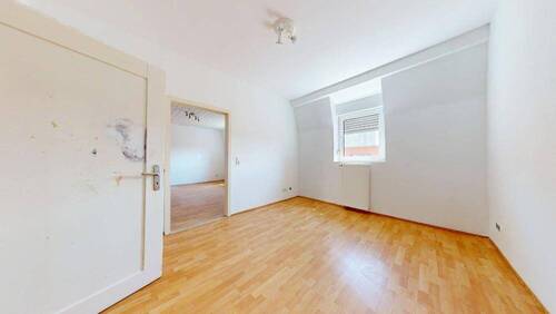 Bild 21 - 