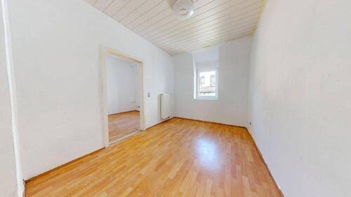 Bild 23 - 