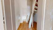 Bild 24 - 