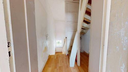 Bild 24 - 