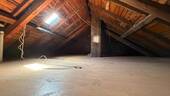 Bild 25 - 