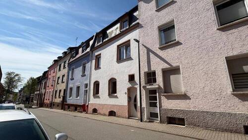 Bild 26 - 