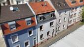 Bild 2 - 7 Zimmer Reihenmittelhaus zum Kaufen in Pirmasens