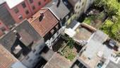 Bild 3 - 7 Zimmer Reihenmittelhaus in Pirmasens