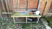 Bild 10 - 